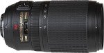 Nikon D600 Digital SLR Camera Body 24.3MP