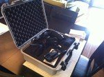 Nikon D600 Digital SLR Camera Body 24.3MP