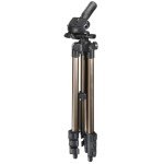 Hama Star 5 Lightweight Tripod with Carrying Case