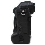 KamKorda Camera Bag with Nikon Z9 Body
