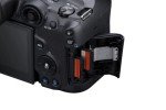 Canon EOS R7 Mirrorless Camera with RF-S 18-150mm