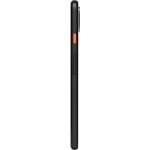 Pixel 4 Unlocked Smartphone - Clearly White, 64GB