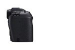Canon EOS RP Camera with RF 24-105mm Lens