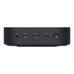ASUS Chromebox 5 - Intel i3, 8GB, Thunderbolt 4