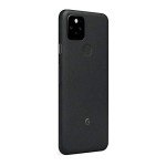 Google Pixel 5 128GB - Just Black