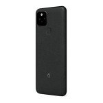 Google Pixel 5 128GB - Just Black
