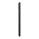 Google Pixel 5 128GB - Just Black