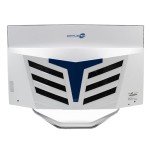 SIMPLETEK 27" Curved All-in-One Computer System