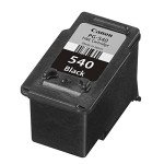 Canon Pixma MG 3550/4250 Ink Cartridges - 2 Pack