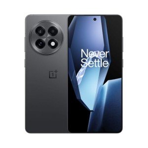 OnePlus 13R Smartphone with AI, 12GB RAM, 256GB