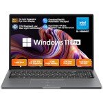 Blackview Acebook 12 Intel i5 Windows Laptop
