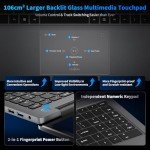Blackview Acebook 12 Intel i5 Windows Laptop