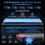 Blackview Acebook 12 Intel i5 Windows Laptop