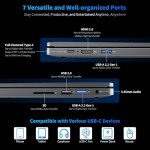 Blackview Acebook 12 Intel i5 Windows Laptop