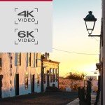 Panasonic Lumix DC-S9KE-G Full Frame Vlogging Camera