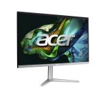 Acer Aspire C24 All-in-One Desktop Computer