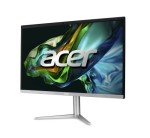 Acer Aspire C24 All-in-One Desktop Computer