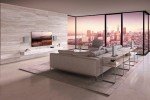 Sony BRAVIA Quad Dolby Atmos Home Theatre System