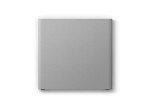 Sony BRAVIA Quad Dolby Atmos Home Theatre System
