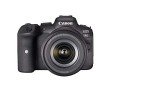 Canon EOS R6 Camera Kit with 24-105mm Lens