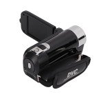 VBESTLIFE Full HD 1080P Video Camera Camcorder