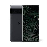 Google Pixel 6 Pro 5G Smartphone 128GB Black