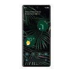 Google Pixel 6 Pro 5G Smartphone 128GB Black