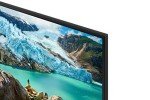Samsung 65" 4K Ultra HD Smart LED TV