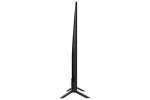 Samsung 65" 4K Ultra HD Smart LED TV