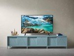 Samsung 65" 4K Ultra HD Smart LED TV