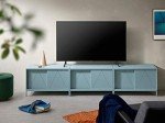 Samsung 65" 4K Ultra HD Smart LED TV