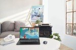 MSI Modern 15 Laptop - Ryzen 5, 16GB RAM