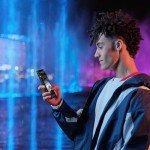 Xiaomi POCO X7 Pro Smartphone, 8GB RAM, 256GB Storage