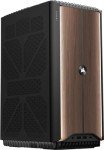 Corsair ONE i500 Gaming PC with Intel i9 & RTX 4080