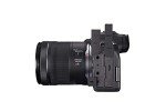 Canon EOS R6 Camera Kit with 24-105mm Lens