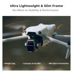 K&F Concept ND Filters for DJI Air 3S