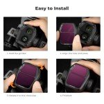 K&F Concept ND Filters for DJI Air 3S