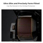 K&F Concept ND Filters for DJI Air 3S