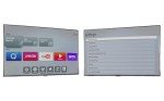 Qviart OG2S HD Satellite Receiver with IPTV Features