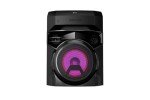 LG XBOOM RNC2 Bluetooth Party Speaker with Lights