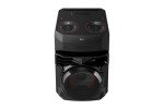 LG XBOOM RNC2 Bluetooth Party Speaker with Lights