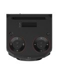 LG XBOOM RNC2 Bluetooth Party Speaker with Lights