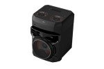 LG XBOOM RNC2 Bluetooth Party Speaker with Lights