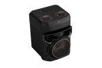 LG XBOOM RNC2 Bluetooth Party Speaker with Lights