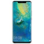 Huawei Mate 20 Pro 128GB Unlocked Smartphone - Emerald Green