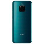 Huawei Mate 20 Pro 128GB Unlocked Smartphone - Emerald Green