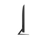 55" QLED Mini LED 4K Smart TV