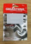 GIGASTONE 128GB Micro SD Card 2-Pack for 4K