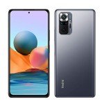 Xiaomi Redmi Note 10 Pro 6GB/128GB Smartphone