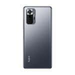 Xiaomi Redmi Note 10 Pro 6GB/128GB Smartphone